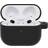 OtterBox Soft Touch Case for Airpods 3