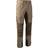 Deerhunter Rogaland Stretch With Contrast Trousers - Driftwood