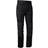 Deerhunter Rogaland Stretch With Contrast Trousers - Black