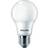 Philips CorePro LED Lamps 4.9W E27