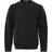 Fristads Acode Sweatshirt - Black