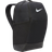 Nike Brasilia 9.5 M Backpack - Black/White