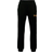 Armani EA7 Core ID Track Pants - Black/Gold