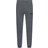 Armani EA7 Core ID Track Pants - Grey