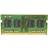 Fujitsu SO-DIMM DDR4 2400MHz 2x16GB (S26492-F2640-L320)