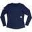 Saysky Clean Pace Long Sleeve - Blue