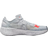 Nike Jordan Delta 3 Low M - Pure Platinum/Black/Infrared 23