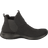 Skechers Ultra Flex - High Rise W - Black