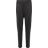 Hummel Kid's Active Training Pants - Obsidian (221897-2203)