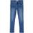 Name It Silas Jeans - Medium Blue Denim (13190372)