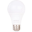 Marmitek Glow ME LED Lamps 9W E27