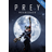 Prey - Mooncrash PC (DLC)
