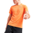 Nike Miler 1.0 T-shirt - Orange