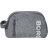 Björn Borg Core Toilet Make Up Bag - Grey