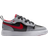 Nike Jordan 1 Low Alt PSV - Black/Cement Grey/White/Fire Red