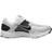 Nike Zoom Vomero 5 M - White/Platinum Tint/Metallic Platinum/Black