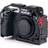 Tilta Full Camera Cage for Fujifilm X-H2S