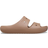 Crocs Classic Sandal 2.0 - Latte