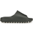 adidas Yeezy Slide - Dark Onyx