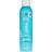 Coola Classic Sunscreen Spray Fragrance Free SPF50 177ml