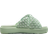 Nike Jordan Sophia - Pistachio Frost/White/Barely Green