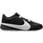 Nike Giannis Freak 5 M - Black/Pure Platinum/White