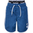 Hummel Swell Board Shorts - Dark Denim (223352-7642)