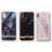 Ilmp Marble Case for iPhone 7/8