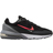 Nike Air Max Pulse M - Black