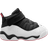 Nike Jordan 6 Rings TDV - Black/White/University Red