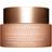 Clarins Extra-Firming Jour SPF15 50ml