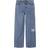 LMTD Noizza Jeans - Medium Blue Denim (13202625)
