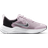 Nike Downshifter 12 GS - Pink Foam/Black/Flat Pewter