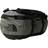 The North Face Base Camp Duffel XS - New Taupe Green/TNF Black