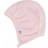 Joha Bamboo Helmet - Delicate Pink (99912-345-15635)