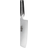 Global G-5 Grøntsagskniv 18 cm