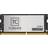 TeamGroup T-Create Classic SO-DIMM DDR4 2666MHz 8GB (TTCCD48G3200HC22-S01)