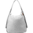 Peak Design Packable Tote Raw Bag 12L - Grey