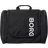 Björn Borg Core Toilet Case - Black