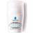La Roche-Posay 24h Physiologique Deo Roll-on 50ml