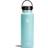 Hydro Flask Wide Mouth Dew Drikkedunk 118.3cl