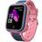 Nice Smartwatch for Children with GPS