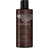 Cutrin Cutrin Bio+ Hydra Balance Shampoo 250ml