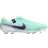 Nike Tiempo Legend 10 Pro FG Low-Top - Hyper Turquoise/Fuchsia Dream/Black