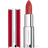 Givenchy Le Rouge Deep Velvet Matte Lipstick N15 Nude Ambré
