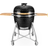 Austin and Barbeque Kamado Grill 26"