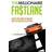 The Millionaire Fastlane: Crack the Code to Wealth and Live Rich for a Lifetime! (Hæftet, 2011)