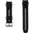OnePlus Strap for Oneplus Watch 2