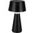 Eglo Huesa Black Bordlampe 37cm