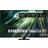 Samsung 65" 4K NEO QLED TV TQ65QN90DATXXC